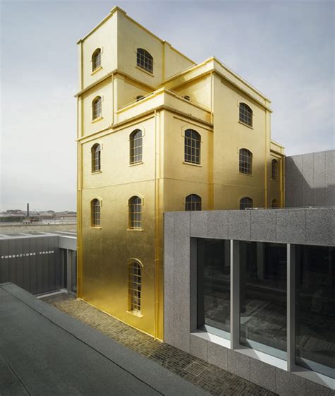 fondazione prada mailand|fondazione prada tickets.